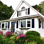 Bangor maine