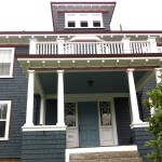 Bangor maine