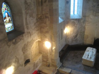 Corvin Castle Hunyad Castle