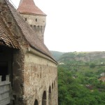 Corvin Castle Hunyad Castle