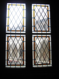 Corvin Castle Hunyad Castle