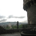 Corvin Castle Hunyad Castle