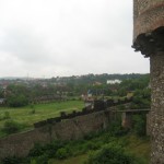 Corvin Castle Hunyad Castle