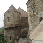 Corvin Castle Hunyad Castle