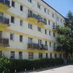 Timișoara