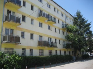 Timișoara
