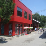 Timișoara
