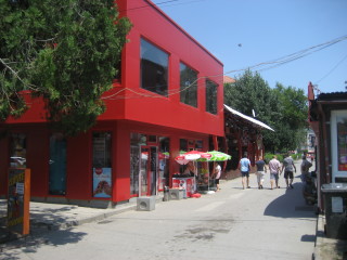 Timișoara