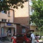 Timișoara