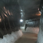 Salina din Turda
