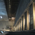 Salina din Turda