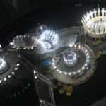 Salina din Turda