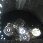 Salina din Turda
