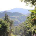 Vilcabamba Ecuador