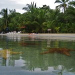 Bocas del Toro Panama