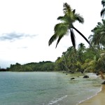 Bocas del Toro Panama