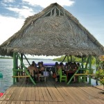 bocas del toro