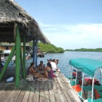 Bocas del Toro Panama