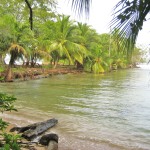 Bocas del Toro Panama