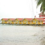 Bocas del Toro Panama