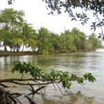 Bocas del Toro Panama