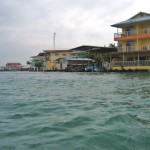 Bocas del Toro Panama