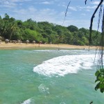 Bocas del Toro Panama