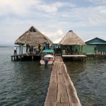 bocas del toro panama