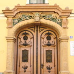 Timișoara
