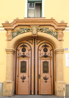 Timișoara