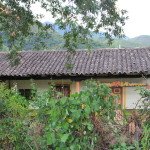 Vilcabamba Ecuador