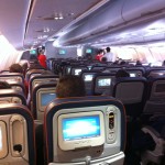 aeroflot