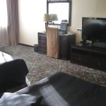 Jannat Regency Bishkek Kyrgyzstan