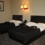 Jannat Regency Bishkek Kyrgyzstan