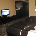 Jannat Regency Bishkek Kyrgyzstan