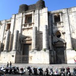 Church of San Nicola