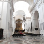 Church of San Nicola