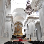 Church of San Nicola