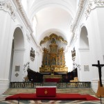 Church of San Nicola