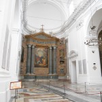 Church of San Nicola