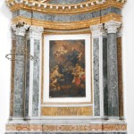 Church of San Nicola