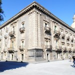 Benedictine Monastery
