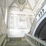Benedictine Monastery