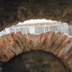 Roman theatre and Odeon
