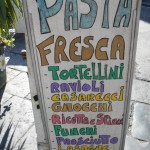 Streets of Catania