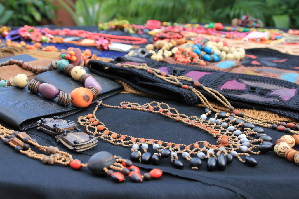 ecuador jewelry for sale