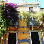 Catania, Sicily