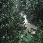 El Valle