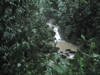 El Valle