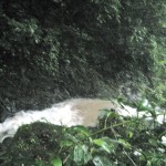 El Valle